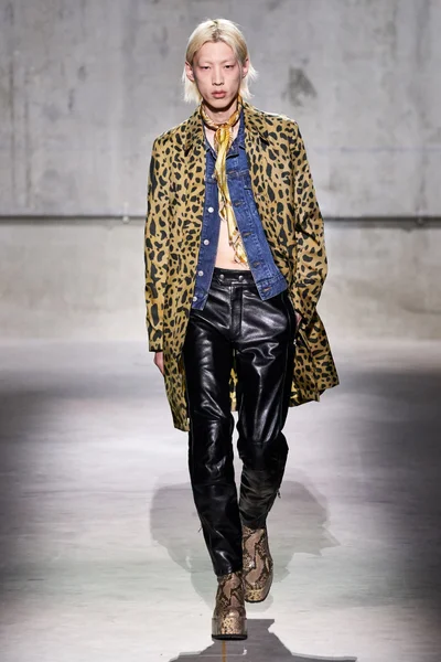 Look 41